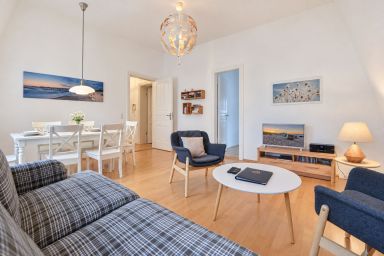 Villa Schlossbauer 11 - Villa Schlossbauer 11 - moderne familienfreundliche Ferienwohnung