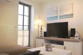 TV / Multimedia