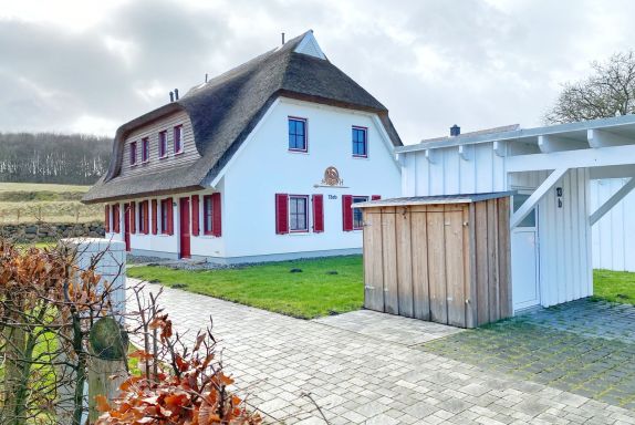 Hauptansicht