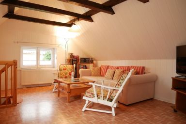 Fährdorf - Ferienwohnung "Fährdorf" auf Poel