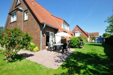 Ferienhaus Im Groden 5 D