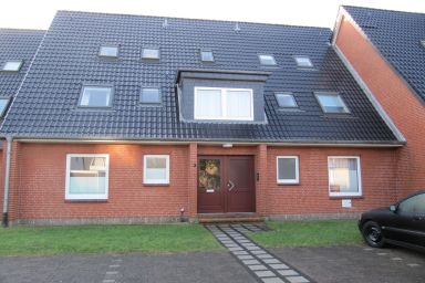 Appartement Falkenweg   Appartement 13 - 2 Zimmer Appartement im Falkenweg 3 Appartement Falkenweg   Appartement 13 - 2 Zimmer Appartement im Falkenweg 3