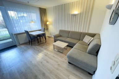 Ferienwohnungen Reimann - Haus Reimann - Ferienwohnung für 2 Personen