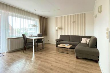 Ferienwohnungen Reimann - Wohnung 9