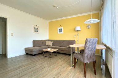 Ferienwohnungen Reimann - Haus Reimann - Ferienwohnung für 2 Personen