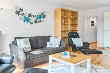 Residenz Johannsens - Residenz Johannsens B 13