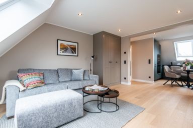 F27 Living - F27 Living Whg. 05