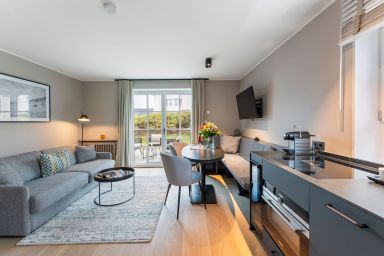 Dependancen Windrose - Dependance Windrose 161_261