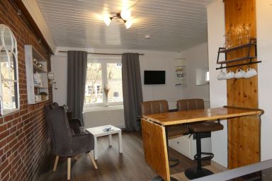 fewo1846 - Hofzimmer