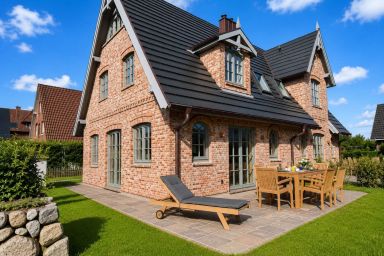 Haus Goed Önskreft