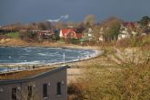 Landschaft