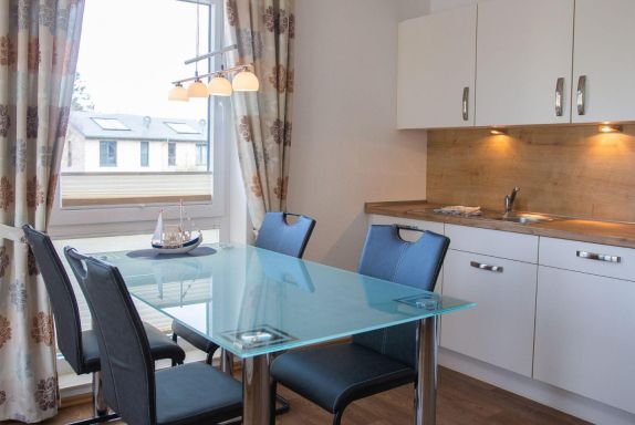 KÃ¼che / KÃ¼chenzeile