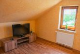 TV / Multimedia