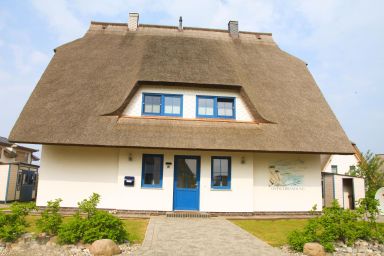 Ferienhaus für 4 Personen und 2 Kinder in Dranske, Ostseeküste Deutschland (Rügen)