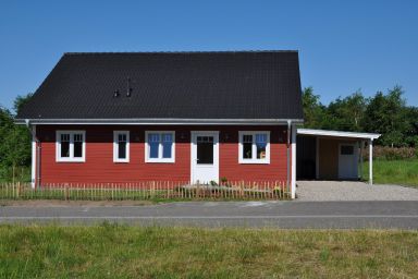 Ferienhaus für 6 Personen ca. 80 m² in Enge-Sande, Schleswig-Holstein (Kreis Nordfriesland)
