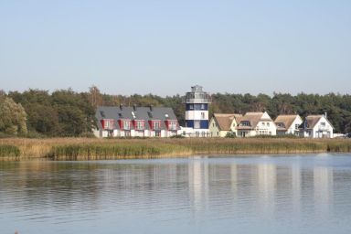 Ferienhaus für 6 Personen ca. 115 m² in Breege-Juliusruh, Ostseeküste Deutschland (Rügen)