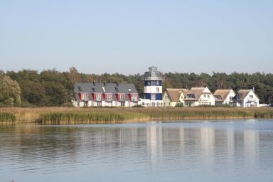 Deichhaus auf der Düne mit herrlichem Wasserblick Sauna Wlan Waschmaschine