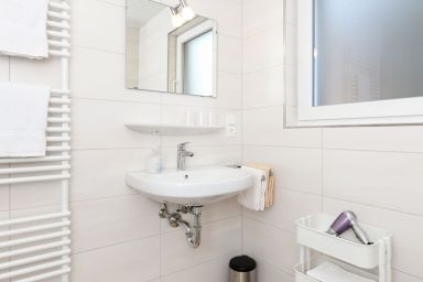 Ennen,  Dirk , Ennenhof - Ferienwohnung Spatzennest - 35189