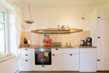 Lindenhof - Pförtnerhaus