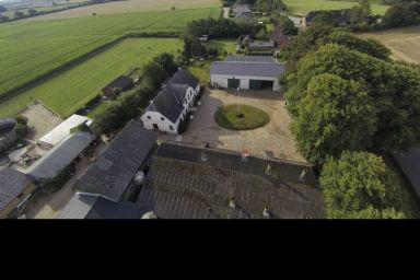 Lindenhof - C A M P I N G