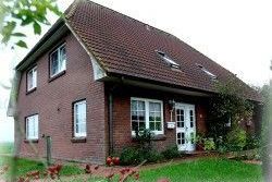 Ferienhof Massow - 2. Ferienwohnung "Schlehe" - 02