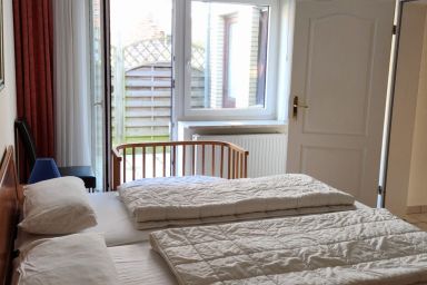Haus Rechter - Wohnung 5 - 014/005