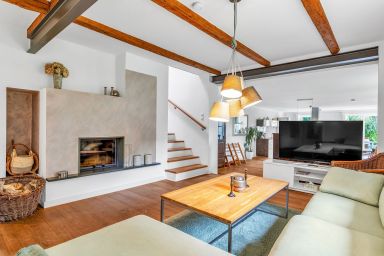 Elbdomizil - Elbdomizil .1