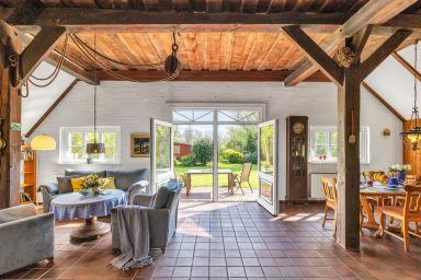 Hennevelt - Hennevelt .1