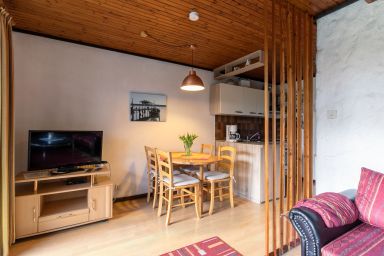 Nordsee-Ferienhaus - Nordsee-Ferienhaus .5