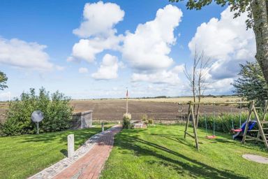 Backbord - Steuerbord .1