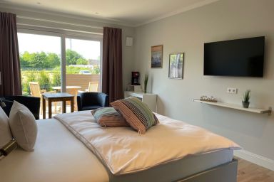 Nekkepenn in Niebüll - Nekkepenn in Niebüll .1