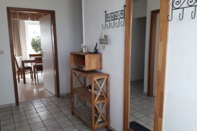 in Mühlendeich mit Großem Garten - in Mühlendeich mit Großem Garten .1