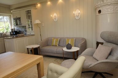 Dikstig - D8R - in Kampen auf Sylt - Dikstig - D8R - in Kampen auf Sylt .1