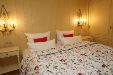 Dikstig - D8L - in Kampen auf Sylt - Dikstig - D8L - in Kampen auf Sylt .1