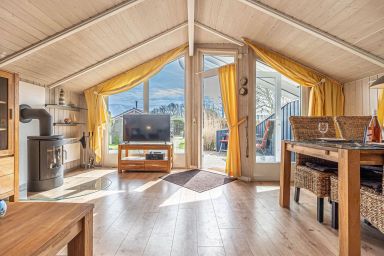 Meerchenhaus in Brodersby-Schönhagen - Meerchenhaus in Brodersby-Schönhagen .1