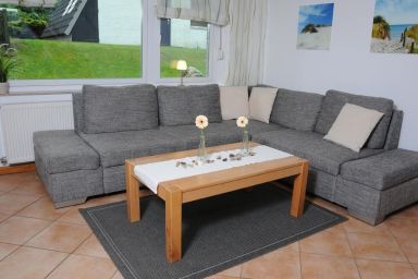 Haus Rosenduft - Haus Rosenduft .1