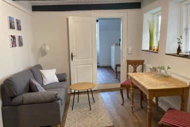 Matrosenkoj - Matrosenkoj .1