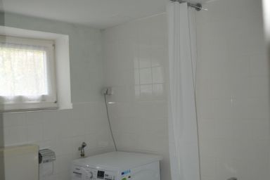 Finkenbusch - Finkenbusch .1