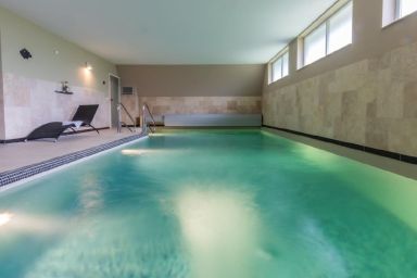 Villa DUXCAAR - Villa DUXCAAR .1