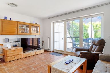 Haus 99 - Seepark Burhave - Haus 99 - Seepark Burhave .1