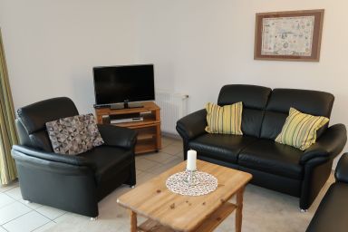 Katamaran I - Katamaran I .1