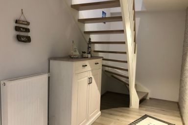 Huus in Hoddersdiek 27 - Huus in Hoddersdiek 27 .1