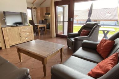 M5 Haus mit Garten, Waschmaschine und Trockner - M5 Haus mit Garten, Waschmaschine und Trockner .1