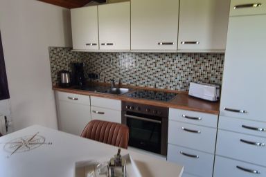 B 2 direkt am Binnensee, Seeblick - B 2 direkt am Binnensee, Seeblick .1