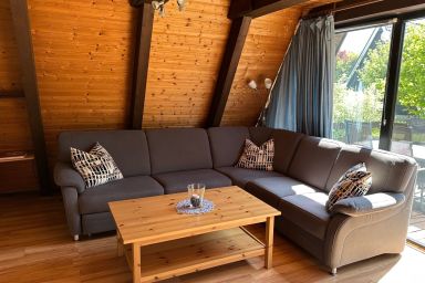 mit Garten, Grill und Terrasse - mit Garten, Grill und Terrasse .1