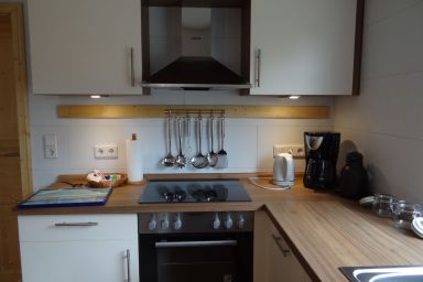 "achtein" - "achtein" .1