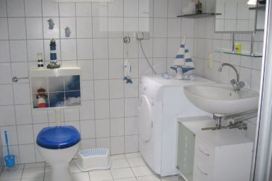 Timos Landhuus - Timos Landhuus .1