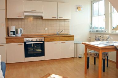 Martina - Martina .1