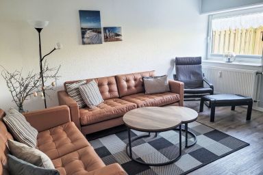Landskron 1 - Landskron 1 .1