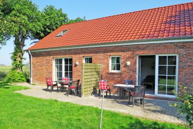 Altes Schöpfwerk - Altes Schöpfwerk .4